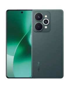 Realme 15 pro 5G (12GB,512GB) Dual Sim With Official Warranty S.N (MobileMall-OneStop)